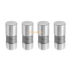 Hydraulic Cylinder Camshaft Valve Lifter For Polaris Rzr 800 Rzr 4 800 Rzr S 800