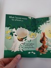 Vintage Anniversary Card Unused New Love Wedding Marriage 50s 60s