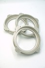 Chimera Circular Speed Ring  170mm  - 6 5 8 