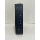 Arris Dg2460 Cable Modem Router Wifi Gateway Docsis W  Power Cable