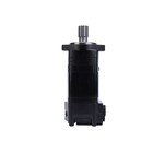 305943 For Broce Cr350 Broom Sweeper 14-tooth Splined Hydraulic Motor Us