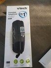 Bulk Wholesale Lot Of 5 Vtech Trimstyle Corded Telephones