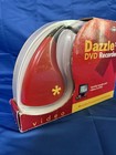 Pinnacle Dazzle Dvd Recorder Video Capture Pc Usb Transfer Your Videos To Dvd 