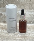 Tan-luxe The Face Illuminating Self-tan Drops Medium dark 1 01 Oz Nib