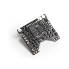 Oem Esc Board Power Circuit Module Assembly Accessories Fit Dji Mavic 3 Series