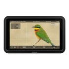 Atomos Shinobi Ii Hdmi 4k Monitor Hdr Touchscreen  black  Pro