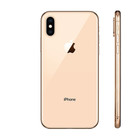 Apple Iphone Xs 64 256gb Unlocked - Space Gray gold  Free Shipping   Returns