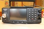 Uniden Sds200 High-performance Digital Base mobile Scanner W  External Speaker  