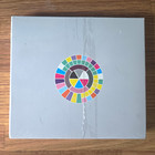 New Order - Power Corruption And Lies  new Cd 