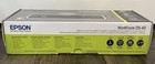 Epson Workforce Ds-40 Portable Compact Wireless Color Document Scanner