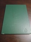 Devils Log  Yearbook  1963  Sharpsville High School  Sharpsville Pa