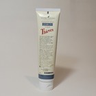 Young Living Essential Oil-infused Dentarome Ultra Toothpaste 4oz X 2 Pk New
