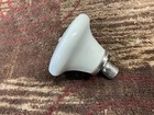 1920 s Bathroom Shower Head Porcelain Bath Victorian Fixture
