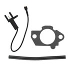C33766071 Carburetor Is Suitable For Ford F100  F150  F250   F350  e-100 e-150 e