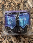 Dunkin  2026 Limited Edition Bat Koozie  Berry Battie Cup Sleeve  Halloween New