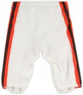 Corey Bojorquez Cleveland Browns Gu  13 Pants Vs  Cowboys On 9 8  24