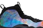 Nike Little Posite One Xx Gs  big Bang  Da4159-800