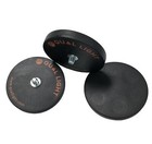 Qual Light Magnets Pro 32-kit For E g Astera Titan Helios Ax1 Pixelbrick Lights