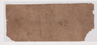 Georgetown D c  Bank Of America  2 Obsolete Currency 1800 s Two Dollar Dc Note