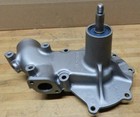1956-76 International Truck 401 461 478 549 V8 Gas Rebuilt Water Pump 133523-r2