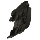 New Oem 11-17 Ford Explorer Engine Appearance Cover Insulator Bb5z6n041a Genuine