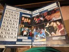 1999 Revere High School Yearbook Richfield Bath Township Summit County Ohio Rhs