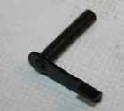 Sks Take Down Latch New Old Stock Surplus Cosmoline Russian Chinese Albanian