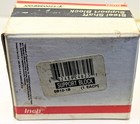 Thomson Sb12-1b   Sb12 Shaft Support Block  3 4      New  c4b2 