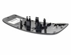 New Oem 20-22 Super Duty Rear View Mirror Lower Lh Driver Side Blind Spot