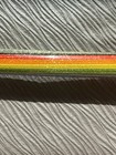  9 5 Oz   Dicro Rainbow Fade - Not Available In Mountain Glass