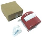 New Simplex 49vo-wrf True Alert Visual Strobe Wall Mount Fire Alarm 07431060