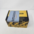 Bunker Indust Break-away System Trailer 3 Wire Towing Electric Brake