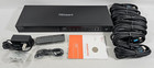 4k 60hz Kvm Switch 1 Monitor 16 Computer Hdmi Usb 3 Wireless Remote Edid 18 Gbps