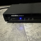 Panamax M4300-ex 8 Outlet Home Theater Power Conditioner   Surge Protector