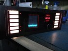 Sequerra Model 1 Fm Tuner