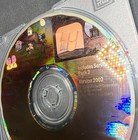 Oem Microsoft Windows Xp Professional Sp2 Installation Cd Disc Only - 2002