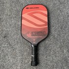 Selkirk Invikta Amped X5 Fiberflex Lightweight Pickleball Paddle Usapa Approved