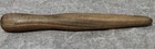Kubaton Black Walnut Wooden Kubaton  kubotan  Handmade 8  New