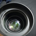 Dlp Cinema Pgbfl 116 5mm Zoom Projection Lens For Movie Projector 1 6-2 4 1