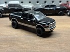 Custom 1 64 2018 Ram 2500