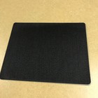 Complete Yr Macintosh Apple Ii Set     Apple Computer Mouse Pad     Vintage Rare