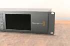 Blackmagic Design Atem 2 M e Production Studio 4k Cg01hvu