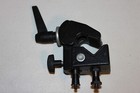 Manfrotto  035  Super Clamp