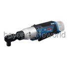 Bosch Grc10 8v-60 3 8 Rechargeable Wireless Compact Ratchet  bare Tool 