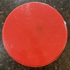Vtg Pickwick Ale Beer Metal Tray Haffenreffer Brewing Co Boston Ma