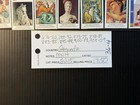 Grenada  Mnh    676-82  788-92  873-75  878-81  883-85  895-98 Ect  Value  22 15