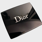 Dior Rouge Blush Longwear Couture Blush- 601 Hologlam Holographic Nib New