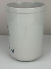 Dolly Parton Dg 7  Utensil Crock Holder Spread Your Wings   Let The Magic Happen
