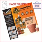 Gorilla Original Gorilla Glue  Brown  Waterproof Polyurethane Glue  18 Ounce  pa