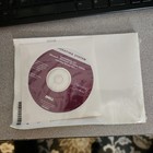 Microsoft Windows Xp Home Edition Version 2002 Cd  English  1 Device